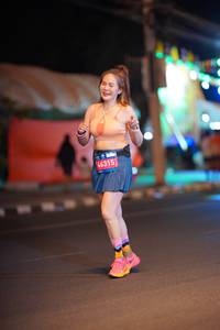 BIB: 
                            <button type="button" onclick="openModal(24612211)" class="btn btn-primary btn-sm float-right btn-popup" data-toggle="modal" data-target=".modal-high-quality">
                        <i class="fas fa-shopping-cart"></i> Add to Cart
                    </button>
                                            <button type="button" onclick="isThisMe(24612211, true)" class="btn btn-success btn-sm float-right btn-popup btn-isme hidden" data-toggle="tooltip" data-placement="bottom" title="นี่คือรูปของคุณใช่ไหม คลิกที่นี่เพื่อเอาเข้าอัลบั้ม">
                        <i class="fas fa-plus"></i> Add to album
                    </button>
                    <button type="button" onclick="isThisMe(24612211, false)" class="btn btn-warning btn-sm float-right btn-popup btn-isnotme hidden">
                        <i class="fas fa-ban"></i> Remove from album
                    </button>